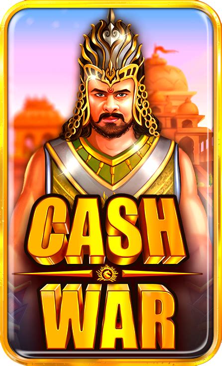 komslot1|CosmoSlots Online Gaming App.